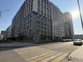 3-бөлмелі пәтер · 85 м² · 3/12 қабат, Санжара Асфендиярова 6, бағасы: 63 млн ₸ в Астане, Нура р-н — фото 44