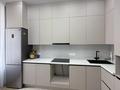 3-бөлмелі пәтер · 85 м² · 3/12 қабат, Санжара Асфендиярова 6, бағасы: 63 млн ₸ в Астане, Нура р-н — фото 9