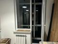 2-бөлмелі пәтер, 55.2 м², 8/9 қабат, Райымбек батыра 274, бағасы: 28 млн 〒 в  — фото 12