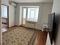 3-комнатная квартира · 58 м² · 3/9 этаж, жилой массив Есет Батыр, Абылкайыр хана 35 — Пр Абая за 200 000 ₸ в Актобе