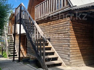 2 комнаты · 200 м² · 1 этаж, Казахстанская 23 за 3 500 ₸ в Бурабае
