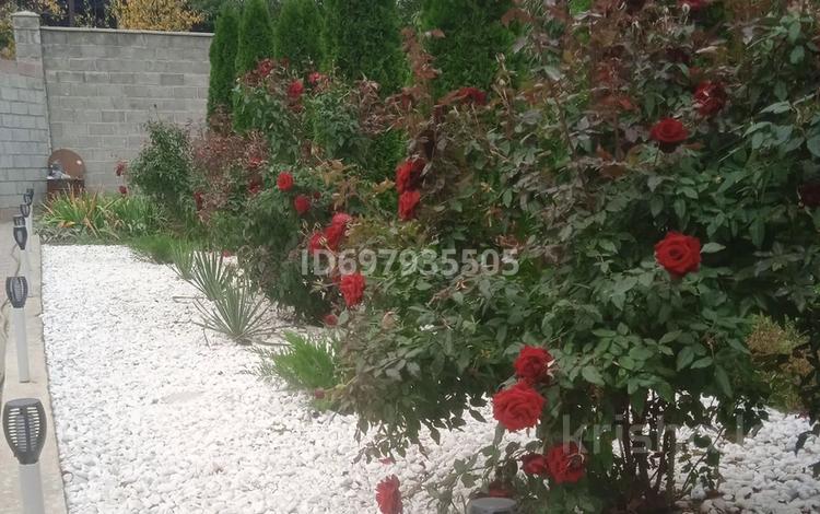 Жеке үй · 6 бөлме · 300 м² · 10 сот., Кок-тобе 1/5 — Алтын магазин, бағасы: 115 млн ₸ в Кыргауылдах — фото 11