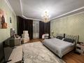 Жеке үй · 6 бөлме · 300 м² · 10 сот., Кок-тобе 1/5 — Алтын магазин, бағасы: 115 млн ₸ в Кыргауылдах — фото 4
