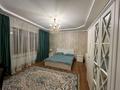 Жеке үй · 6 бөлме · 300 м² · 10 сот., Кок-тобе 1/5 — Алтын магазин, бағасы: 115 млн ₸ в Кыргауылдах — фото 5