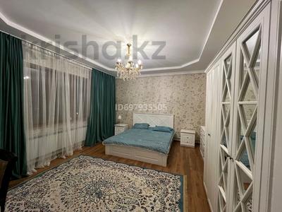 Жеке үй · 6 бөлме · 300 м² · 10 жүзд., Кок-тобе 1/5 — Алтын магазин, бағасы: 120 млн ₸ в Кыргауылдах