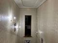 Жеке үй · 6 бөлме · 300 м² · 10 сот., Кок-тобе 1/5 — Алтын магазин, бағасы: 115 млн ₸ в Кыргауылдах — фото 7