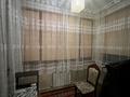 Жеке үй · 6 бөлме · 300 м² · 10 сот., Кок-тобе 1/5 — Алтын магазин, бағасы: 115 млн ₸ в Кыргауылдах — фото 8