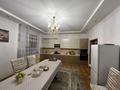 Жеке үй · 6 бөлме · 300 м² · 10 сот., Кок-тобе 1/5 — Алтын магазин, бағасы: 115 млн ₸ в Кыргауылдах — фото 9