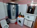Офисы · 57 м² за 21 млн ₸ в Атырау, мкр Центральный — фото 12