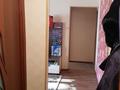 Офисы · 57 м² за 21 млн ₸ в Атырау, мкр Центральный — фото 6