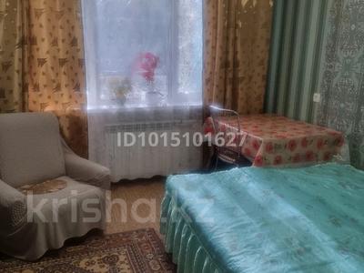 1 бөлме · 54 м² · 2/5 қабат, 1 ш/а, Есет батыра 91, бағасы: 40 000 ₸ в Актобе, мкр 5