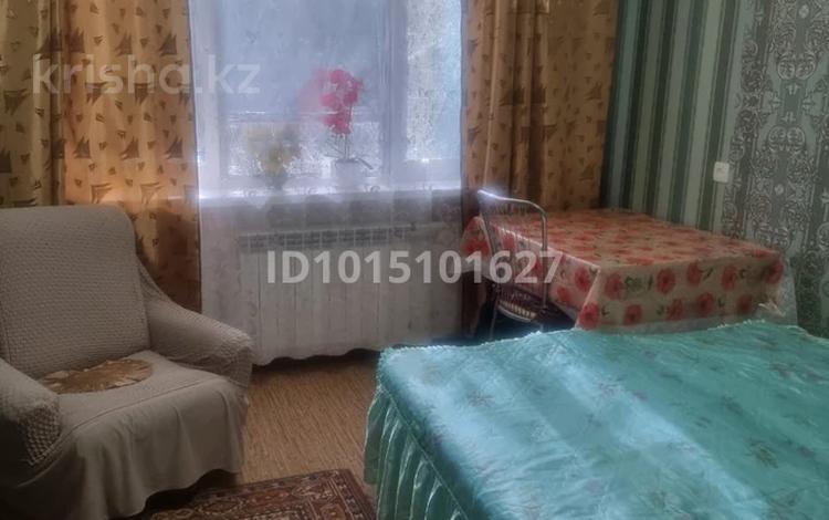 1 комната · 54 м² · 2/5 этаж, мкр 5, Есет батыра 91 за 35 000 ₸ в Актобе — фото 2