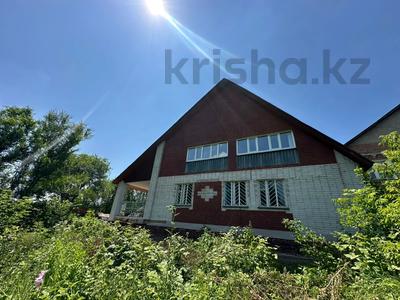 Продажа домов и дачи в Восточно-Казахстанской обл.: Отдельный дом · 6 комнат · 350 м² · 32 сот., Ул.Набережная 21/1 за 37 млн 〒 Отдельный дом · 6 комнат · 350 м² · 32 сот., Ул.Набережная 21/1 за 37 млн 〒 в Ново-Троицкое