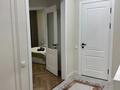 1-комнатная квартира · 48 м² · 3/16 этаж, Нурсултана Назарбаева 55 за 3 000 ₸ в Шымкенте, Каратауский р-н — фото 7