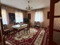 Часть дома · 6 комнат · 299 м² · 6.651 сот., мкр Дубок-2 239 за 145 млн 〒 в Алматы, Ауэзовский р-н