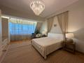 3-бөлмелі пәтер · 150.2 м² · 8/8 қабат, мкр Горный Гигант, Манаева 92 — мкр Горный Гигант, бағасы: 185 млн ₸ в Алматы, Медеуский р-н — фото 12