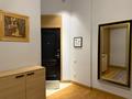 3-бөлмелі пәтер · 150.2 м² · 8/8 қабат, мкр Горный Гигант, Манаева 92 — мкр Горный Гигант, бағасы: 185 млн ₸ в Алматы, Медеуский р-н — фото 20