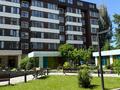 3-бөлмелі пәтер · 150.2 м² · 8/8 қабат, мкр Горный Гигант, Манаева 92 — мкр Горный Гигант, бағасы: 185 млн ₸ в Алматы, Медеуский р-н — фото 22