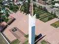 Часть дома · 4 комнаты · 100 м² · 3 сот., Иванова 33 за 70 млн 〒 в Уральске — фото 13