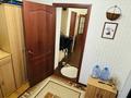 Часть дома · 4 комнаты · 100 м² · 3 сот., Иванова 33 за 70 млн 〒 в Уральске — фото 6