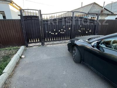 Жеке үй · 10 бөлме · 373 м² · 10 жүзд., Кайнар 22/1, бағасы: 120 млн ₸ в Астане, Сарыарка р-н