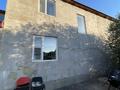 Отдельный дом · 10 комнат · 373 м² · 10 сот., Кайнар 22/1 за 135 млн ₸ в Астане, Сарыарка р-н — фото 6