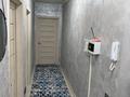 3-комнатная квартира · 67 м² · 3/5 этаж, Кассина 146/4 корпус 2 за 44 млн ₸ в Алматы, Турксибский р-н
