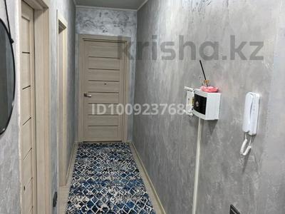 3-комнатная квартира · 67 м² · 3/5 этаж, Кассина 146/4 корпус 2 за 44 млн ₸ в Алматы, Турксибский р-н