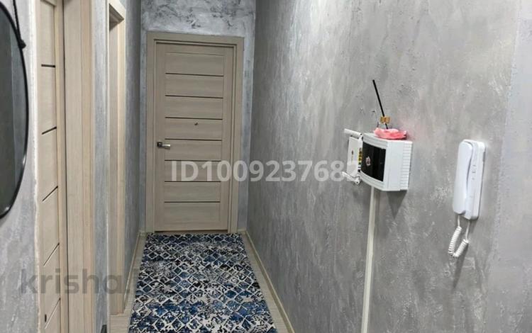 3-комнатная квартира · 67 м² · 3/5 этаж, Кассина 146/4 корпус 2 за 44 млн ₸ в Алматы, Турксибский р-н — фото 14