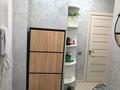 3-комнатная квартира · 67 м² · 3/5 этаж, Кассина 146/4 корпус 2 за 44 млн ₸ в Алматы, Турксибский р-н — фото 2