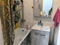 3-комнатная квартира · 67 м² · 3/5 этаж, Кассина 146/4 корпус 2 за 44 млн ₸ в Алматы, Турксибский р-н — фото 4