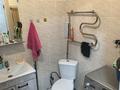 3-комнатная квартира · 67 м² · 3/5 этаж, Кассина 146/4 корпус 2 за 44 млн ₸ в Алматы, Турксибский р-н — фото 5