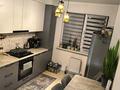 3-комнатная квартира · 67 м² · 3/5 этаж, Кассина 146/4 корпус 2 за 44 млн ₸ в Алматы, Турксибский р-н — фото 6