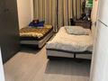 3-комнатная квартира · 67 м² · 3/5 этаж, Кассина 146/4 корпус 2 за 44 млн ₸ в Алматы, Турксибский р-н — фото 8