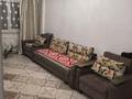 3-комнатная квартира · 67 м² · 3/5 этаж, Кассина 146/4 корпус 2 за 44 млн ₸ в Алматы, Турксибский р-н — фото 10