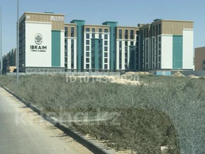 1-комнатная квартира · 47 м² · 5/7 этаж, 39-й мкр, 39-ш/а. 14 за 13.5 млн ₸ в Актау