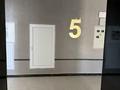 1-бөлмелі пәтер · 47 м² · 5/7 қабат, 39-ш/а. 14, бағасы: 13.5 млн ₸ в Актау, 39-й мкр — фото 5