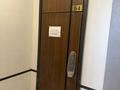 1-бөлмелі пәтер · 47 м² · 5/7 қабат, 39-ш/а. 14, бағасы: 13.5 млн ₸ в Актау, 39-й мкр — фото 6