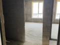 1-бөлмелі пәтер · 47 м² · 5/7 қабат, 39-ш/а. 14, бағасы: 13.5 млн ₸ в Актау, 39-й мкр — фото 8