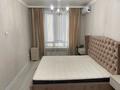 2-бөлмелі пәтер · 61 м² · 12/13 қабат, Макатаева 127/11 — Муратбаева, бағасы: 350 000 ₸ в Алматы, Алмалинский р-н — фото 11