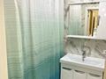 2-бөлмелі пәтер · 61 м² · 12/13 қабат, Макатаева 127/11 — Муратбаева, бағасы: 350 000 ₸ в Алматы, Алмалинский р-н — фото 15