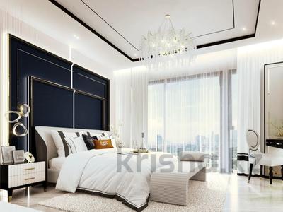 2-комнатная квартира · 34 м² · 12/24 этаж, Паттайя за ~ 54.6 млн 〒