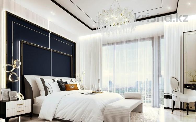 2-комнатная квартира · 34 м² · 12/24 этаж, Паттайя за ~ 54.6 млн 〒 — фото 2