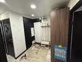 3-комнатная квартира · 63 м² · 5/5 этаж, Момышулы 17 за 18 млн ₸ в Жезказгане
