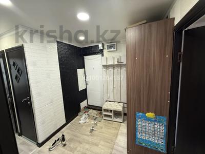 3-комнатная квартира · 63 м² · 5/5 этаж, Момышулы 17 за 18 млн ₸ в Жезказгане