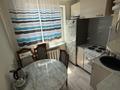 3-комнатная квартира · 63 м² · 5/5 этаж, Момышулы 17 за 18 млн ₸ в Жезказгане — фото 11
