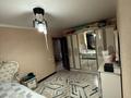 3-комнатная квартира · 63 м² · 5/5 этаж, Момышулы 17 за 18 млн ₸ в Жезказгане — фото 12