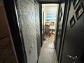3-комнатная квартира · 63 м² · 5/5 этаж, Момышулы 17 за 18 млн ₸ в Жезказгане — фото 2