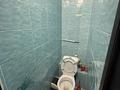 3-комнатная квартира · 63 м² · 5/5 этаж, Момышулы 17 за 18 млн ₸ в Жезказгане — фото 4