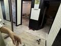 3-комнатная квартира · 63 м² · 5/5 этаж, Момышулы 17 за 18 млн ₸ в Жезказгане — фото 5